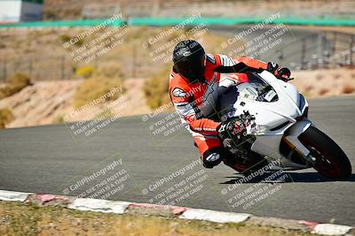 media/Oct-24-2025-2WTD (Fri) [[491f36c2bf]]/A Group/Session 4 (Turn 7)/